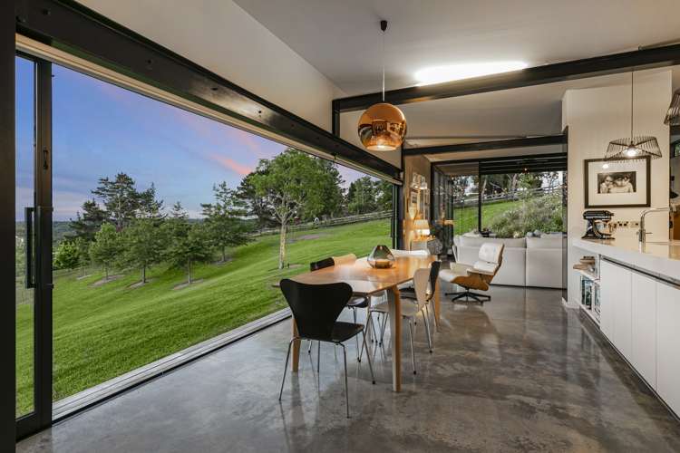 176 Ridge Road Coatesville_8