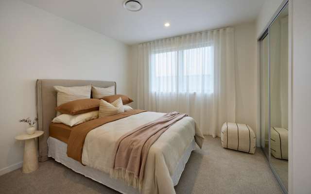 McGarry Drive Kaiapoi_3