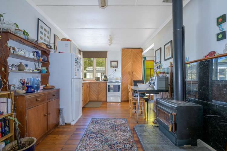 15 Grey Street Motueka_4