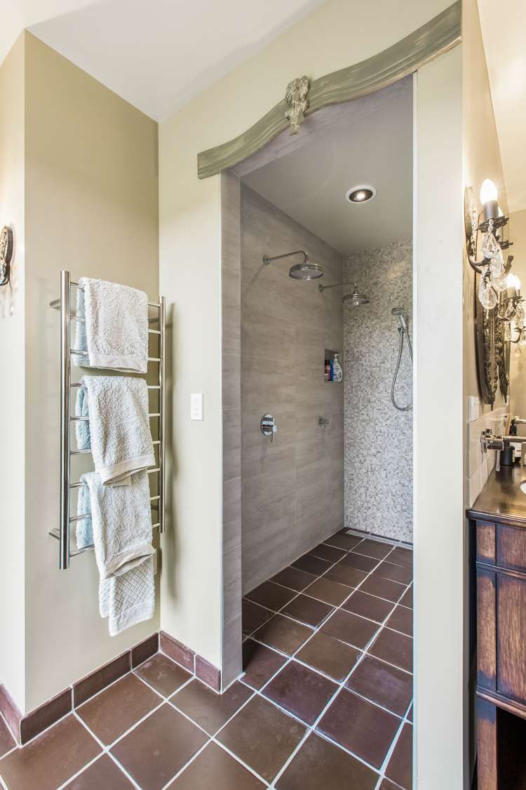 142a Runciman Road Pukekohe East_28