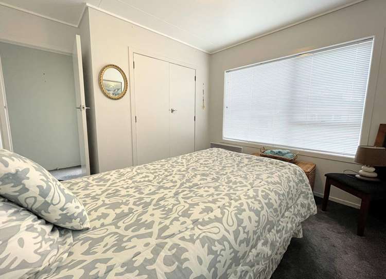 30a Barnett Street Putaruru_6