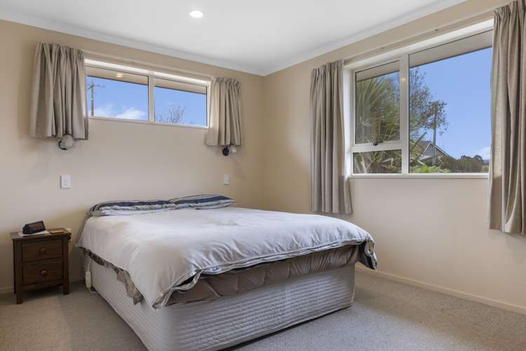 84a Ronaldsay Street Palmerston_6