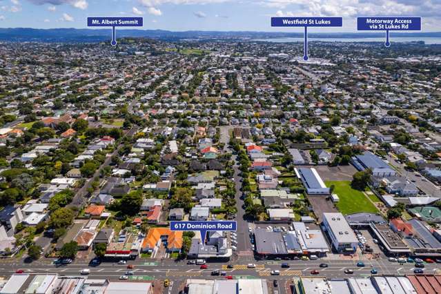 617 Dominion Road Mt Eden_2