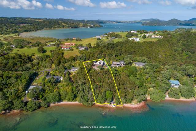 104 Manganese Point Road Tamaterau_1