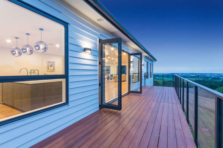 422 Redoubt Road Totara Park_3