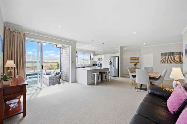 23 Malbec Place Huapai_4