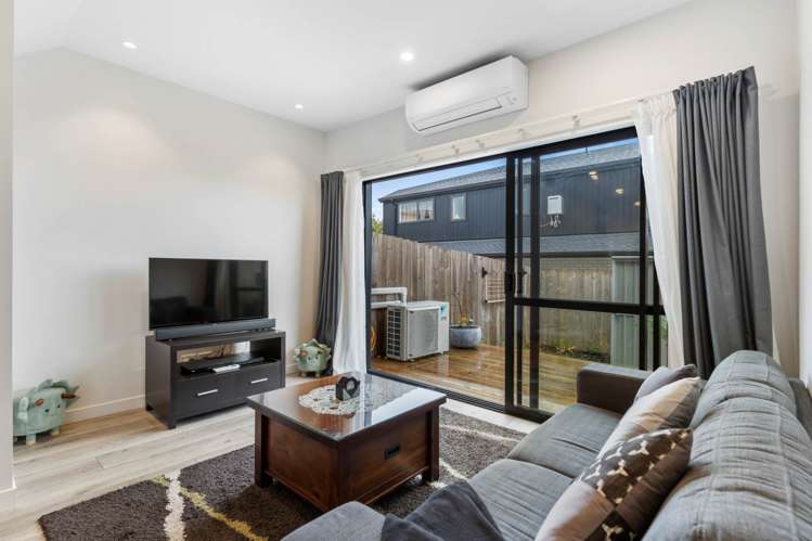 70b Union Road Howick_5