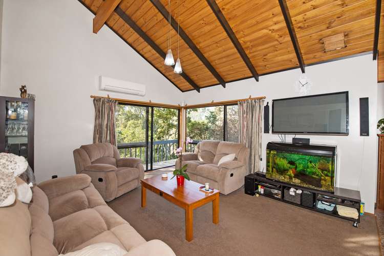 3 Shona Place Henderson_8