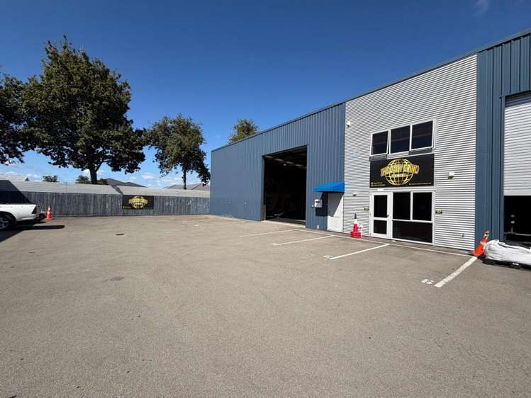 Unit 6/9 Reynolds Place Papamoa_9
