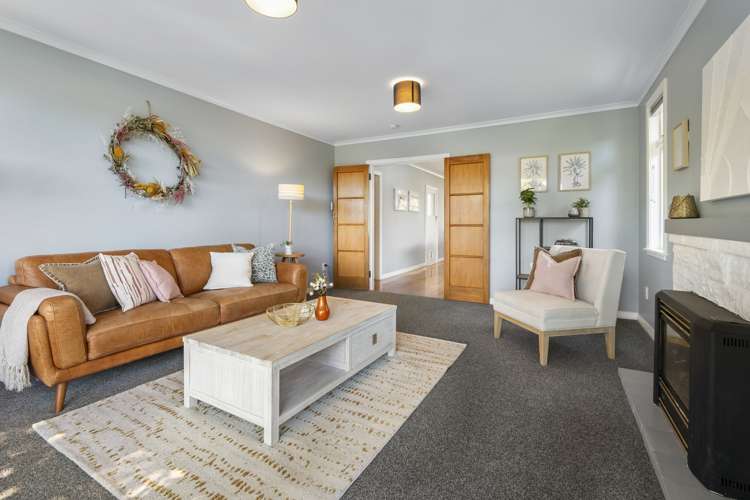 18 Kent Crescent Awapuni_17