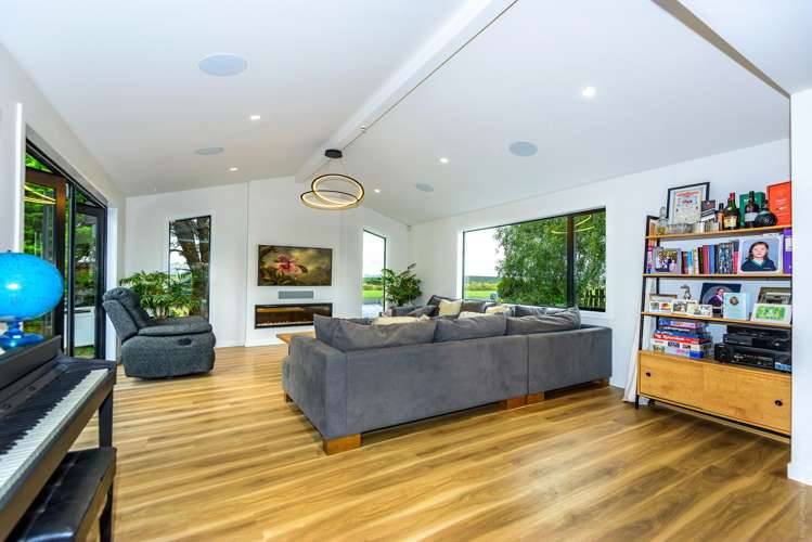 71 Waddington Road Waddington_15