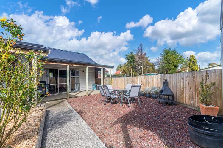 8 Maunder Street Marton_13