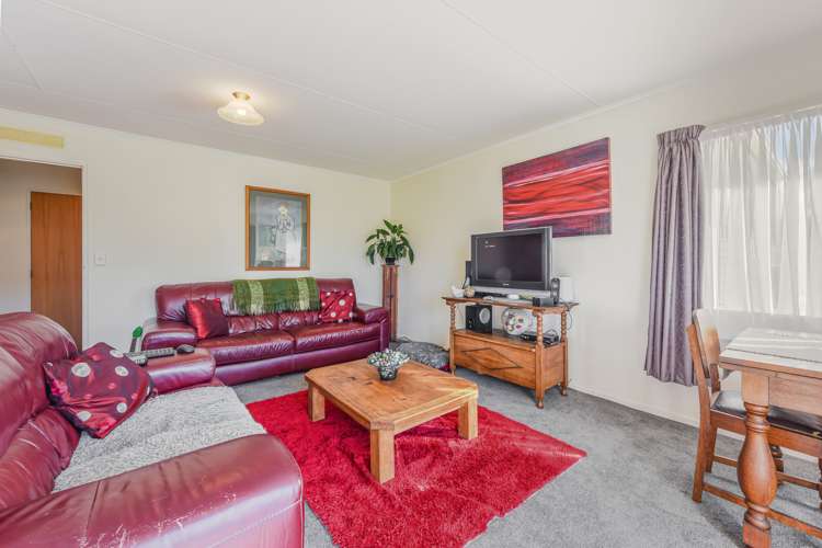 79b Thorp Street Motueka_6