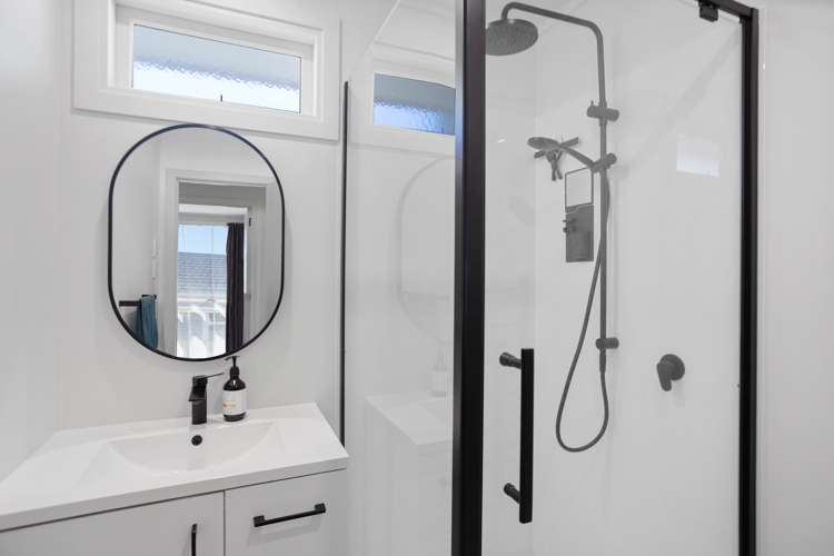 52 Rata Street Matamata_11