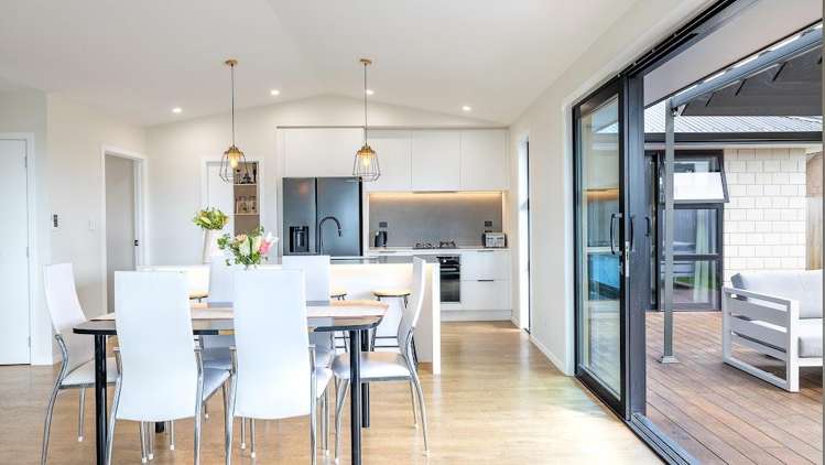 4/183 Saddle Terrace_0