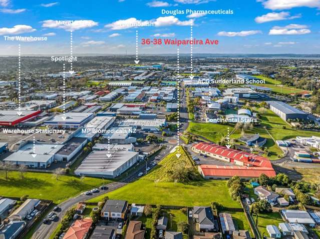 36 Waipareira Avenue Henderson_1