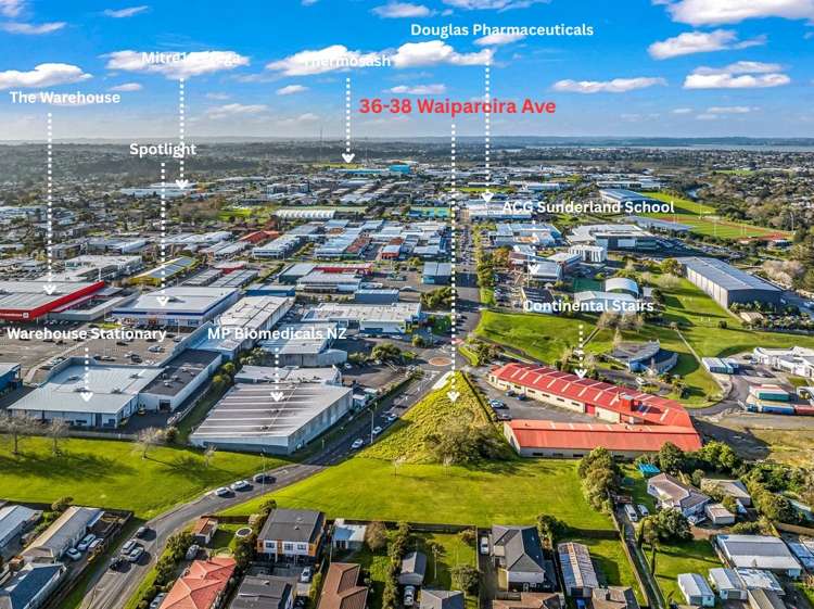 36 Waipareira Avenue Henderson_1