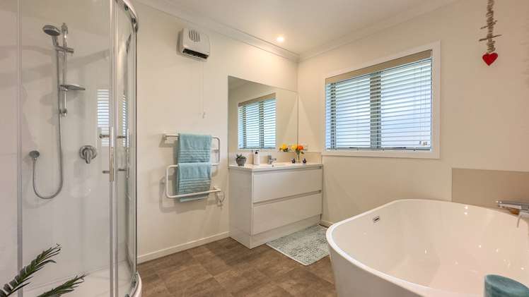 15 Birchwood Lane Matamata_18