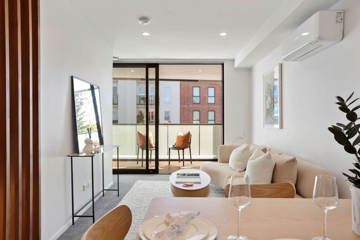 1824 Great North Road_5