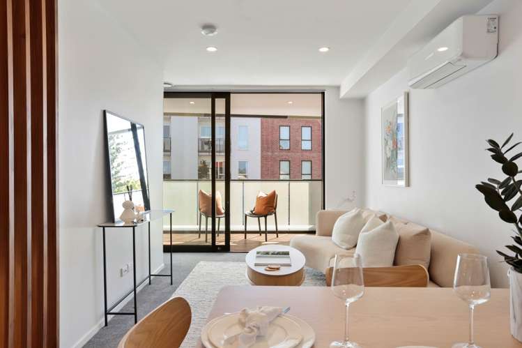 1824 Great North Road Avondale_9