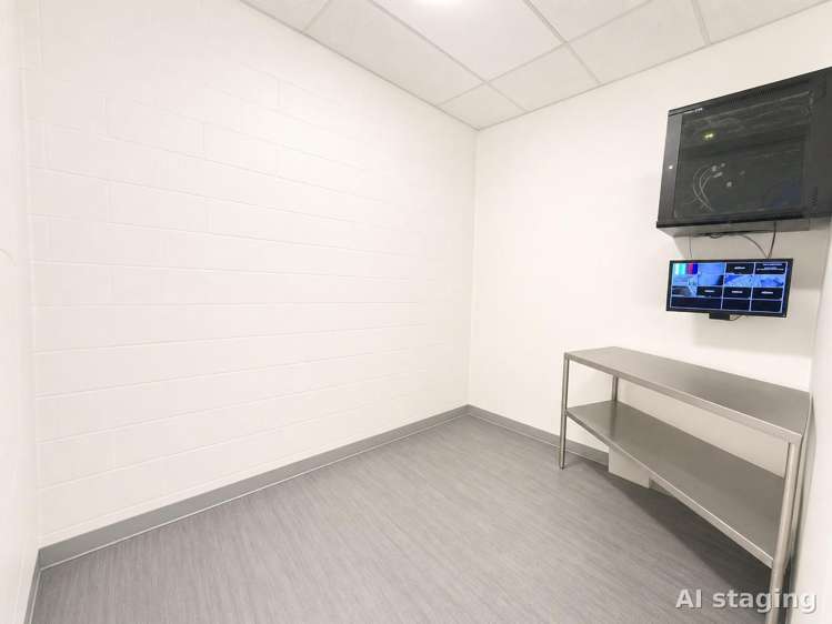 12B East Street Papakura_11