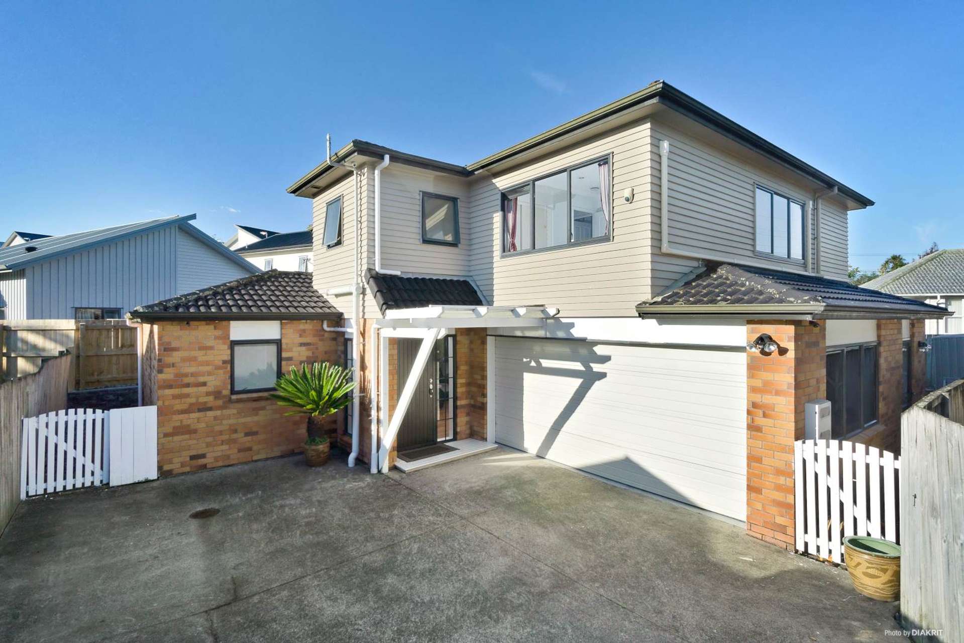 26 Margate Road Blockhouse Bay_0