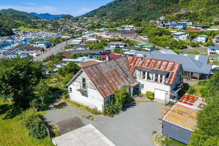 4 Russell Street Picton_1