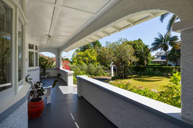 7 Stilwell Road Mount Albert_5