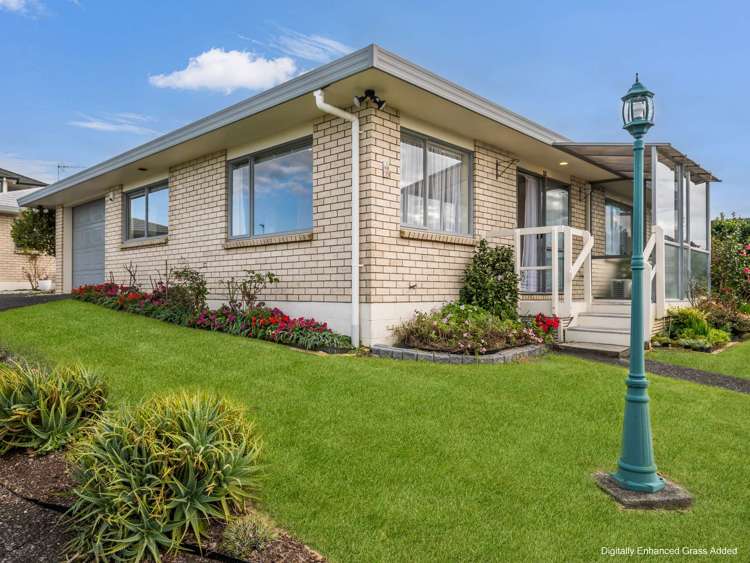 22/169 Wellington St_0