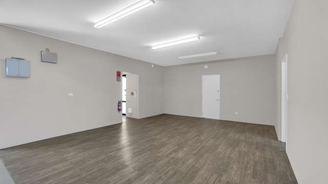Unit 1, 2 Izone Drive Rolleston_4