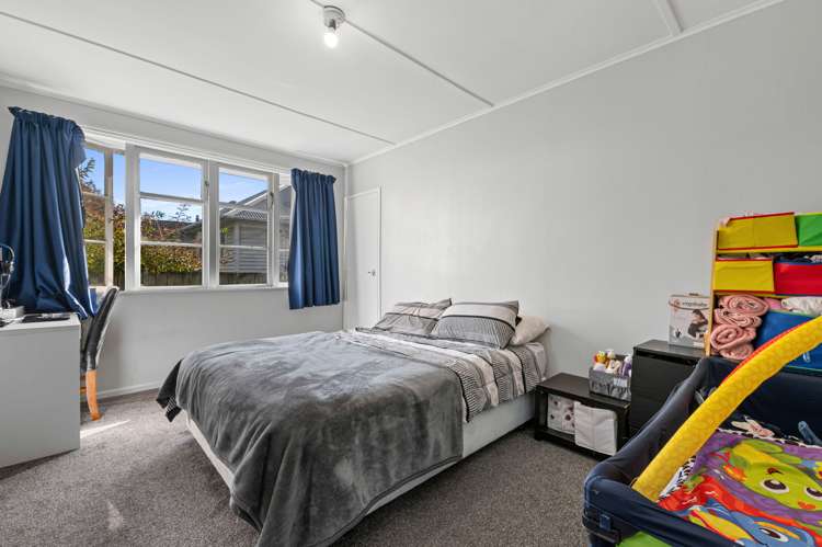 3 Rimu Street Glenholme_6