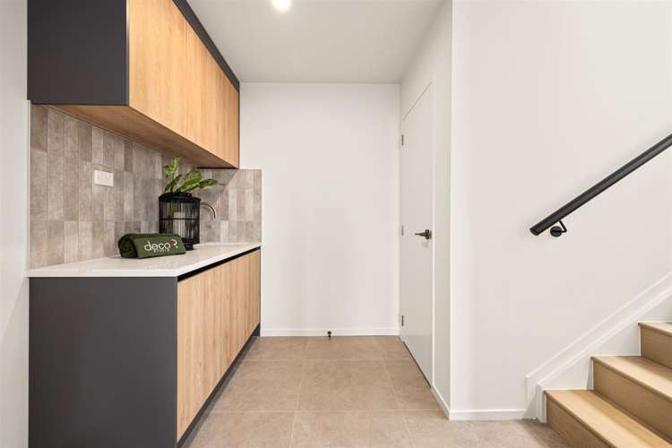 31 Harakeke Court Warkworth_15