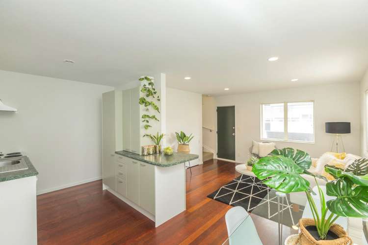 2a Diamond Street Eden Terrace_5