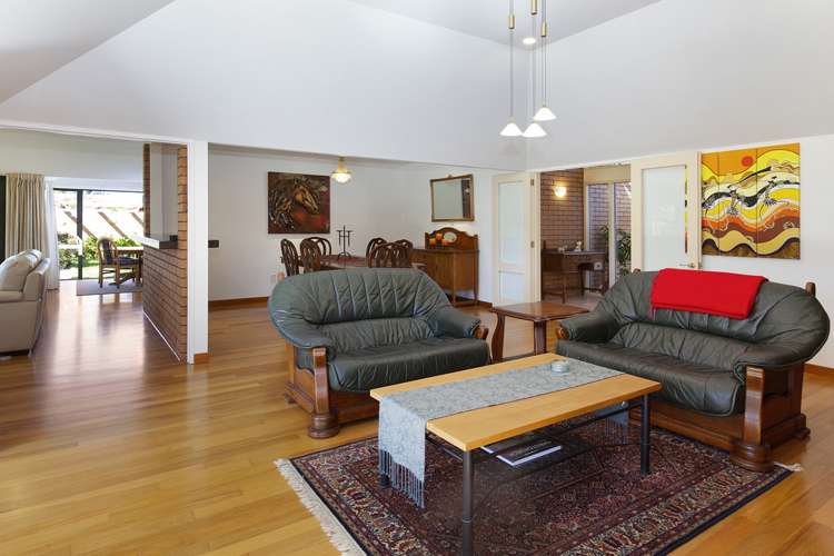 55 Eders Road Woodend_12