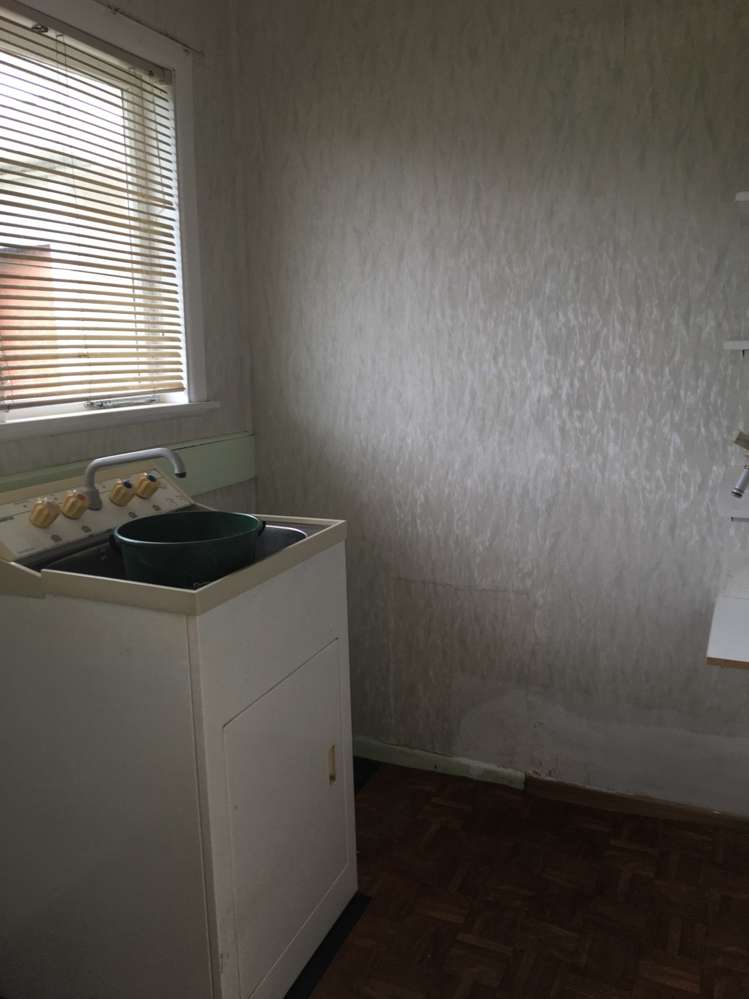 83 Coxhead Road Manurewa_15