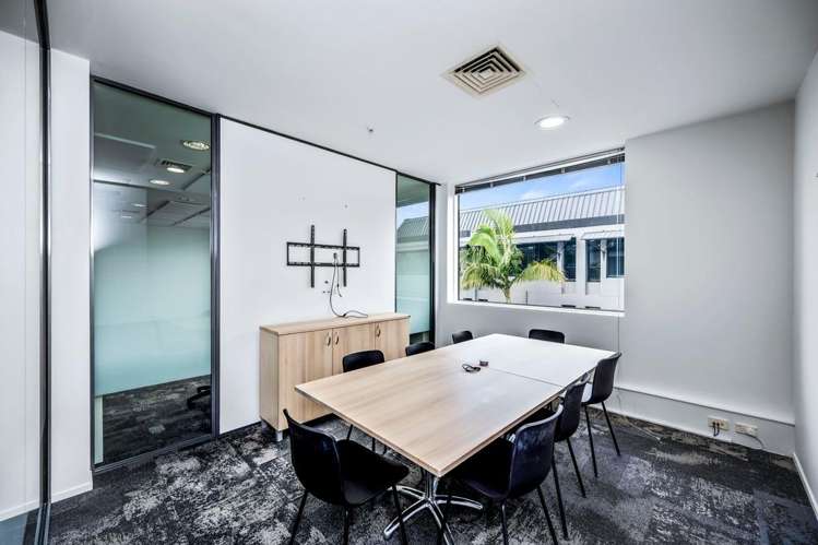 Lvl1/Front/87 Hurstmere Road Takapuna_5