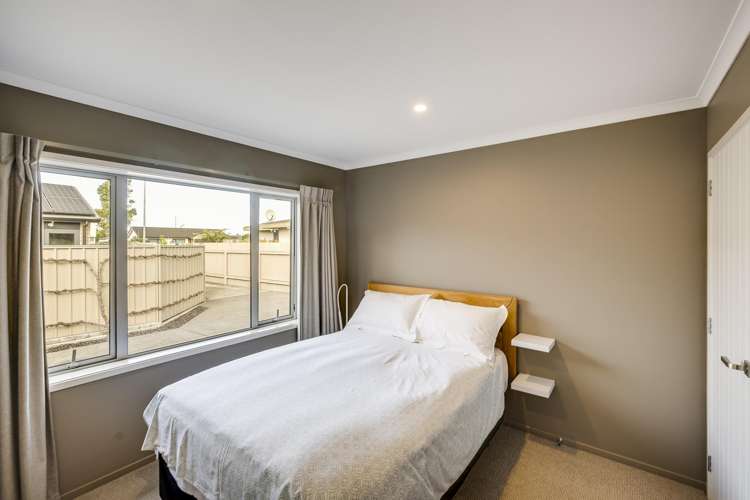 170 Avondale Road Greenmeadows_10