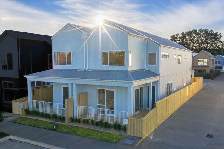 101 Tributary Parade Karaka_32