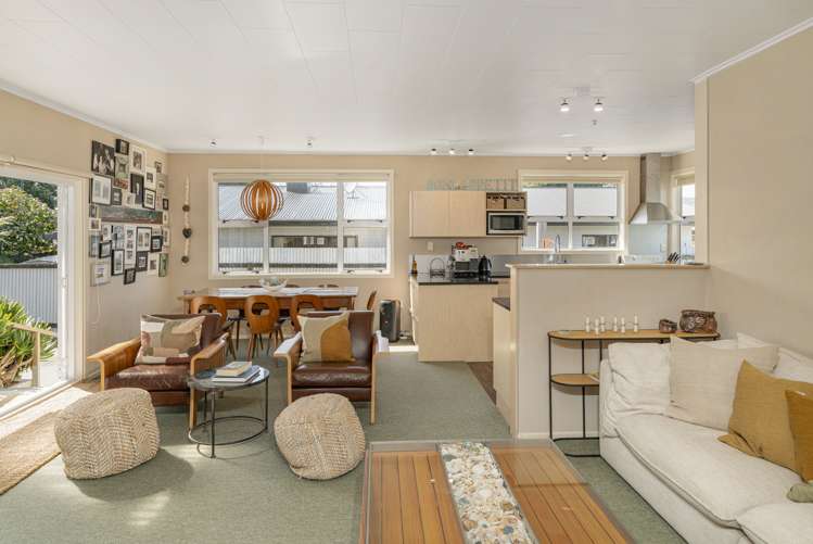 14 School Road Whitianga_5