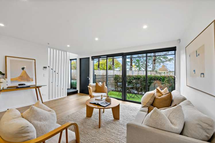 12a Derby Downs Place Ellerslie_7