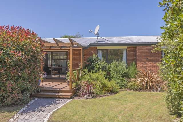 215 Harmans Road Leeston_2