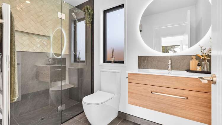 20 Kakatai Place North New Brighton_11