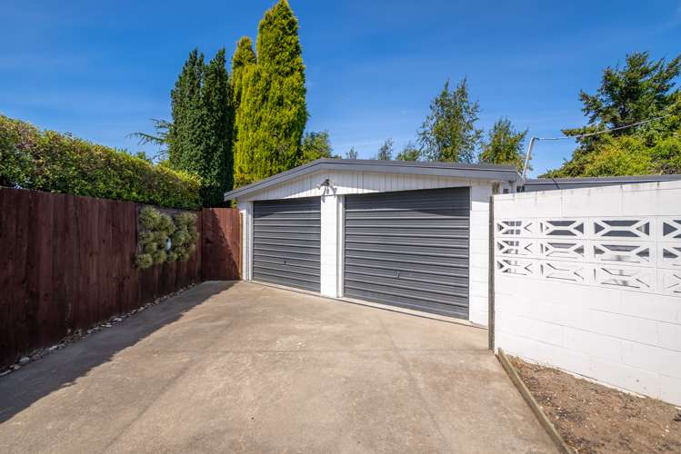 26 Florida Street Hornby_13