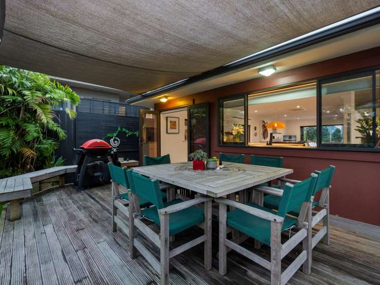 166 Valley Road Mount Maunganui_29