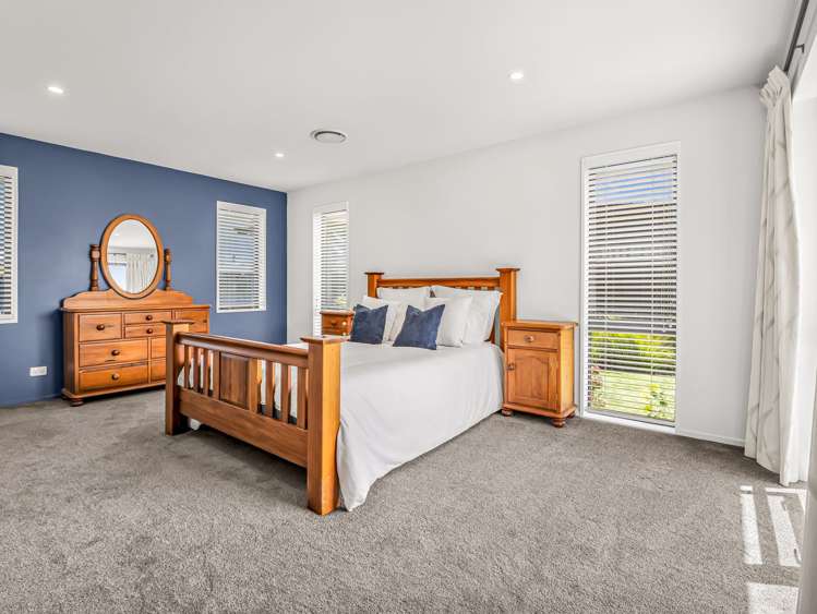 83 Zabeel Street Lincoln_17