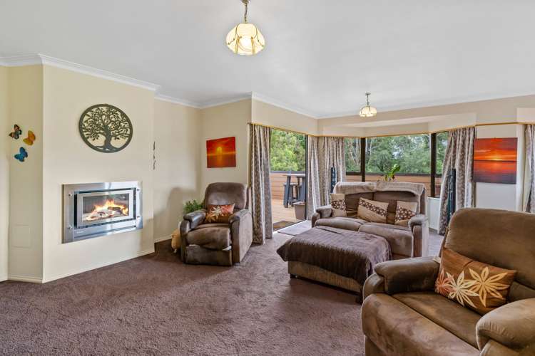 54a Kiddle Drive Hilltop_8