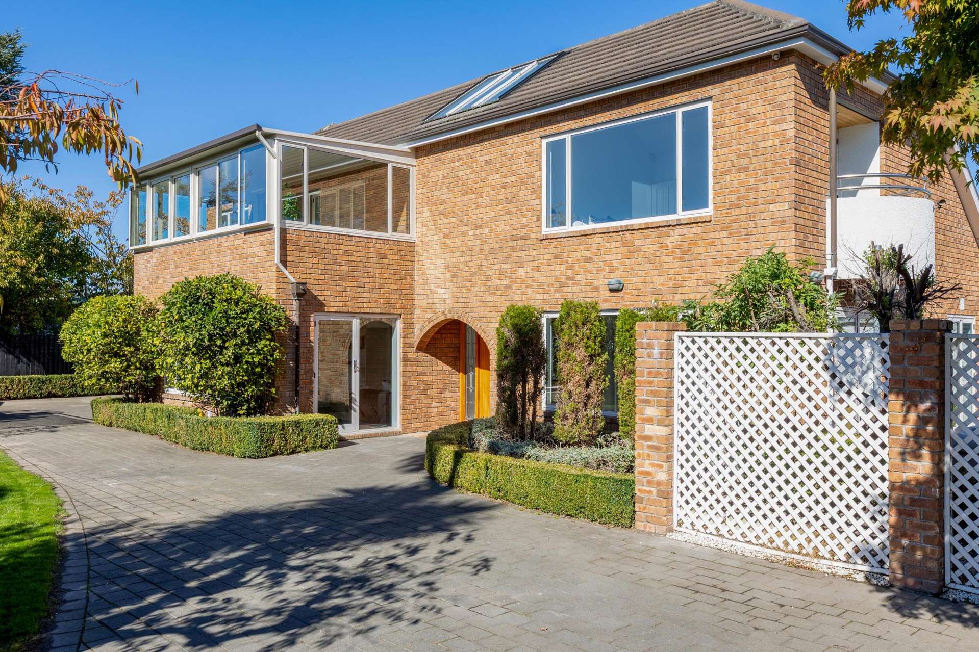 161 Memorial Avenue Burnside_0