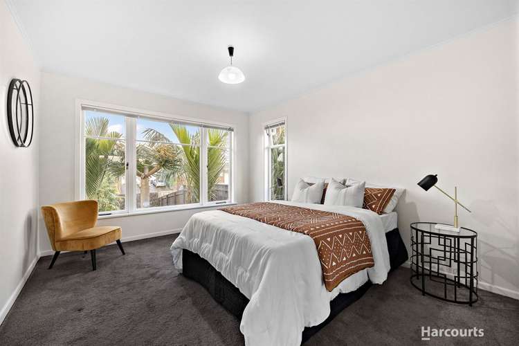 76 Farrelly Avenue Wesley_18