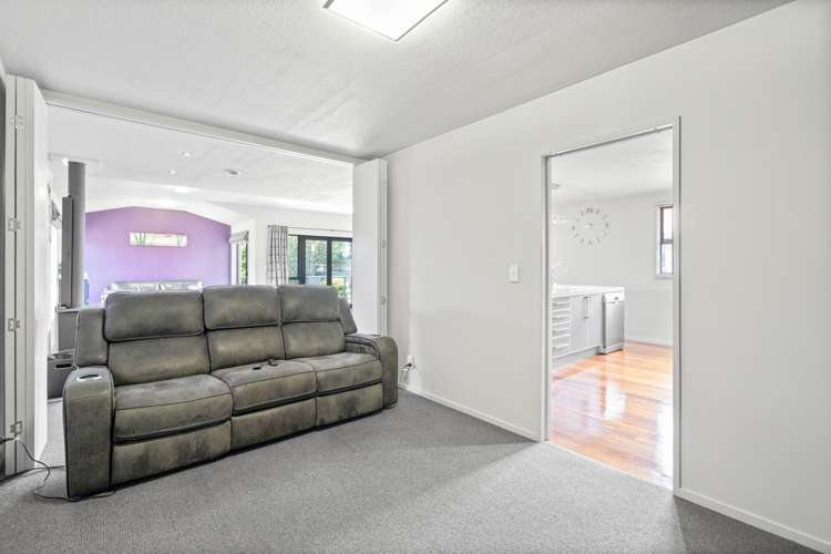 58 Renfrew Street Waikiwi_10