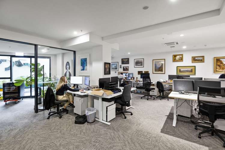 G01-G04/20 Williamson Avenue Grey Lynn_8